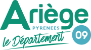 Logo-Ariege-Le-Departement
