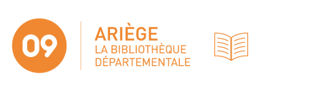 Bibliotheque-Departementale-de-Pret.png?1647686479